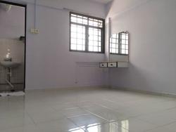 Blk 577 Ang Mo Kio Avenue 10 (Ang Mo Kio), HDB 3 Rooms #148904672